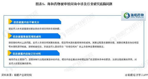 A股IPO被否案例解讀 行業(yè)研究底稿問題成關(guān)鍵，聚焦數(shù)據(jù)處理與存儲服務(wù)